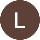 Liesbet Baele profielfoto