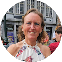 Ann Vanderschueren profielfoto