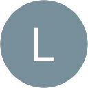 Lonneke Willaert profielfoto