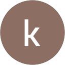 karolien decoene profielfoto