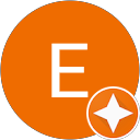 Elisabeth Everaert profielfoto